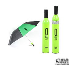 廣州禮品定制新標(biāo)桿 51搜禮網(wǎng)，一站式商務(wù)禮品解決方案